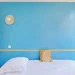 Cosy Studio - Belleville