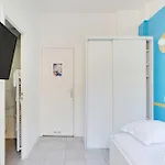 Cosy Studio - Belleville