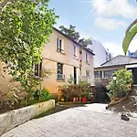 Cosy Studio - Belleville